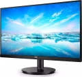 Philips V-line 275V8LA/00