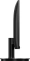 Philips V-line 275V8LA/00