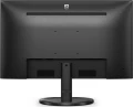 Philips V-line 275V8LA/00