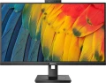 Philips B-line 27B1U5601H/00