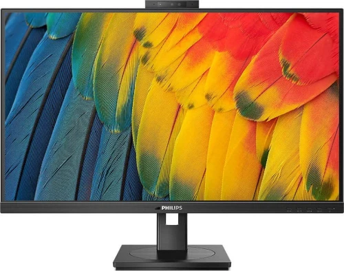 Philips B-line 27B1U5601H/00