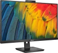 Philips B-line 27B1U5601H/00