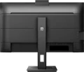 Philips B-line 27B1U5601H/00