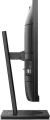 Philips B-line 27B1U5601H/00