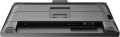 Philips B-line 27B1U5601H/00