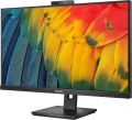 Philips B-line 27B1U5601H/00