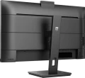 Philips B-line 27B1U5601H/00