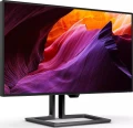 Philips Brilliance 27B1U7903/00