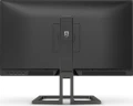 Philips Brilliance 27B1U7903/00