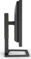 Philips Brilliance 27B1U7903/00
