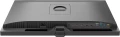 Philips Brilliance 27B1U7903/00