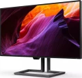 Philips Brilliance 27B1U7903/00