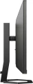 Philips E-line 27E1N5500LA/00