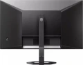 Philips E-line 27E1N5500LA/00