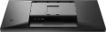 Philips E-line 27E1N5500LA/00