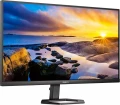 Philips E-line 27E1N5600AE/00
