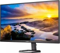 Philips E-line 27E1N5600AE/00