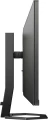 Philips E-line 27E1N5600AE/00