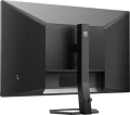 Philips E-line 27E1N5600AE/00