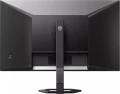 Philips E-line 27E1N5600AE/00