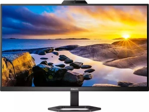 Philips E-line 27E1N5600HE/00