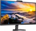 Philips E-line 27E1N5600HE/00