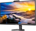 Philips E-line 27E1N5600HE/00