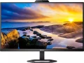 Philips E-line 27E1N5600HE/00