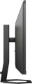 Philips E-line 27E1N5600HE/00