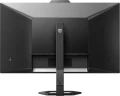 Philips E-line 27E1N5600HE/00