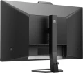 Philips E-line 27E1N5600HE/00
