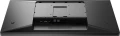 Philips E-line 27E1N5600HE/00
