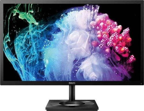 Philips E-line 27E1N8900/00