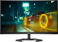 Philips Momentum 27M1C3200VL/00