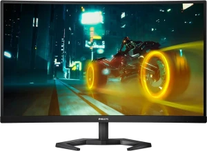 Philips Momentum 27M1C3200VL/00