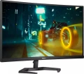 Philips Momentum 27M1C3200VL/00