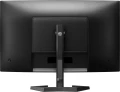 Philips Momentum 27M1C3200VL/00
