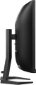 Philips Momentum 27M1C3200VL/00
