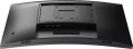 Philips Momentum 27M1C3200VL/00
