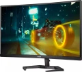 Philips Momentum 27M1C3200VL/00