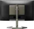 Philips Evnia 27M1C5200W/00