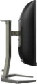 Philips Evnia 27M1C5200W/00