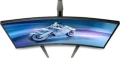 Philips Evnia 27M1C5200W/00