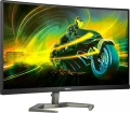 Philips Momentum 27M1C5500VL/00