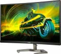 Philips Momentum 27M1C5500VL/00