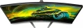 Philips Momentum 27M1C5500VL/00