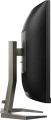Philips Momentum 27M1C5500VL/00