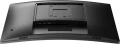 Philips Momentum 27M1C5500VL/00
