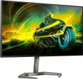 Philips Momentum 27M1F5500P/00