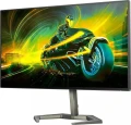 Philips Momentum 27M1F5500P/00